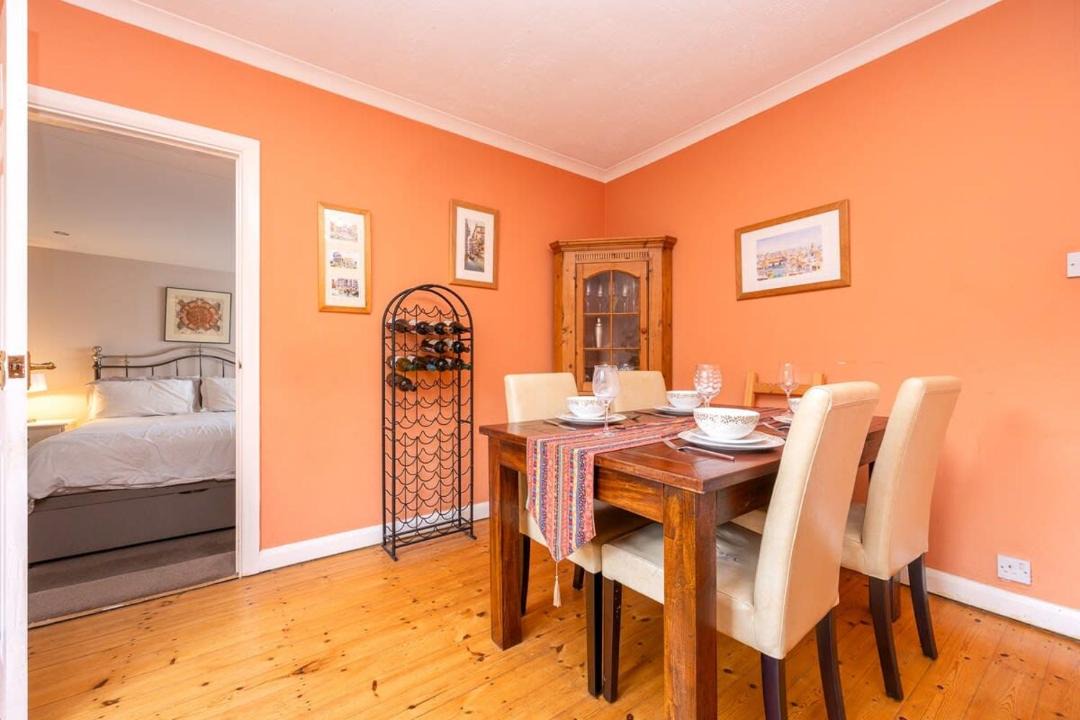 Photo of Bedroom in Woodingdean