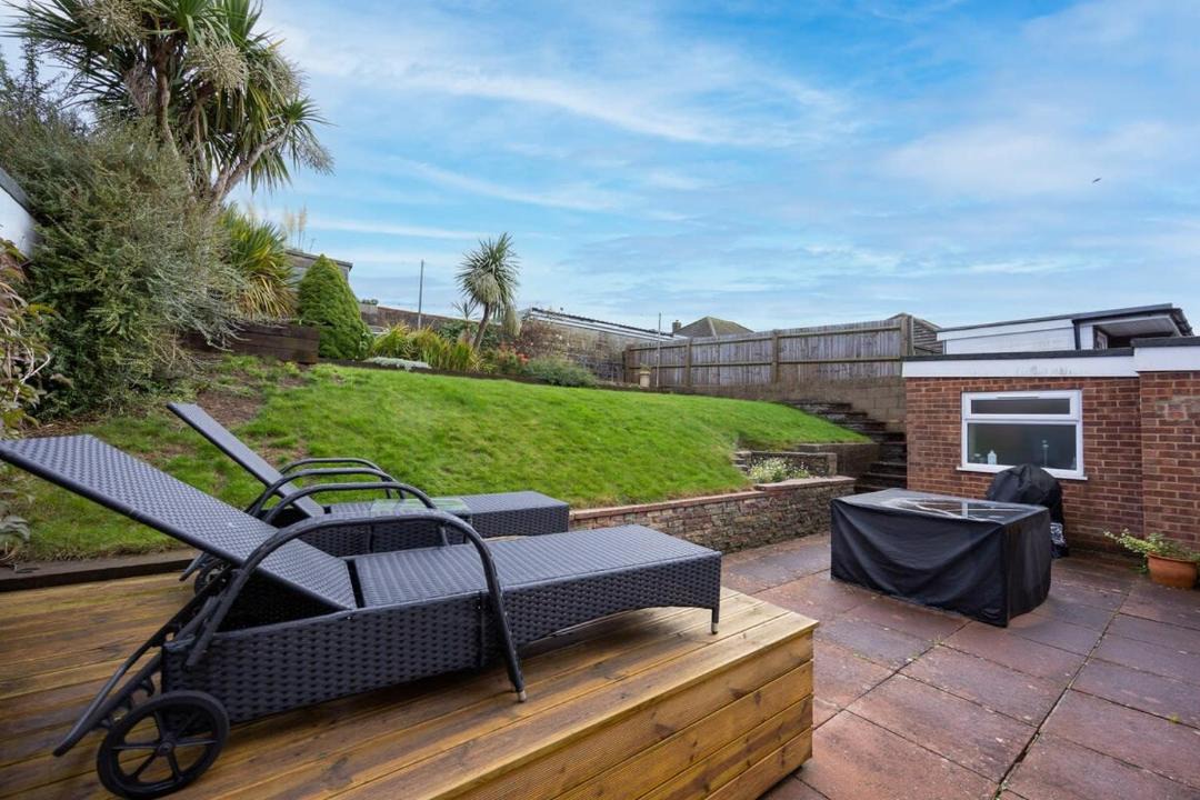 Photo of Others in Woodingdean