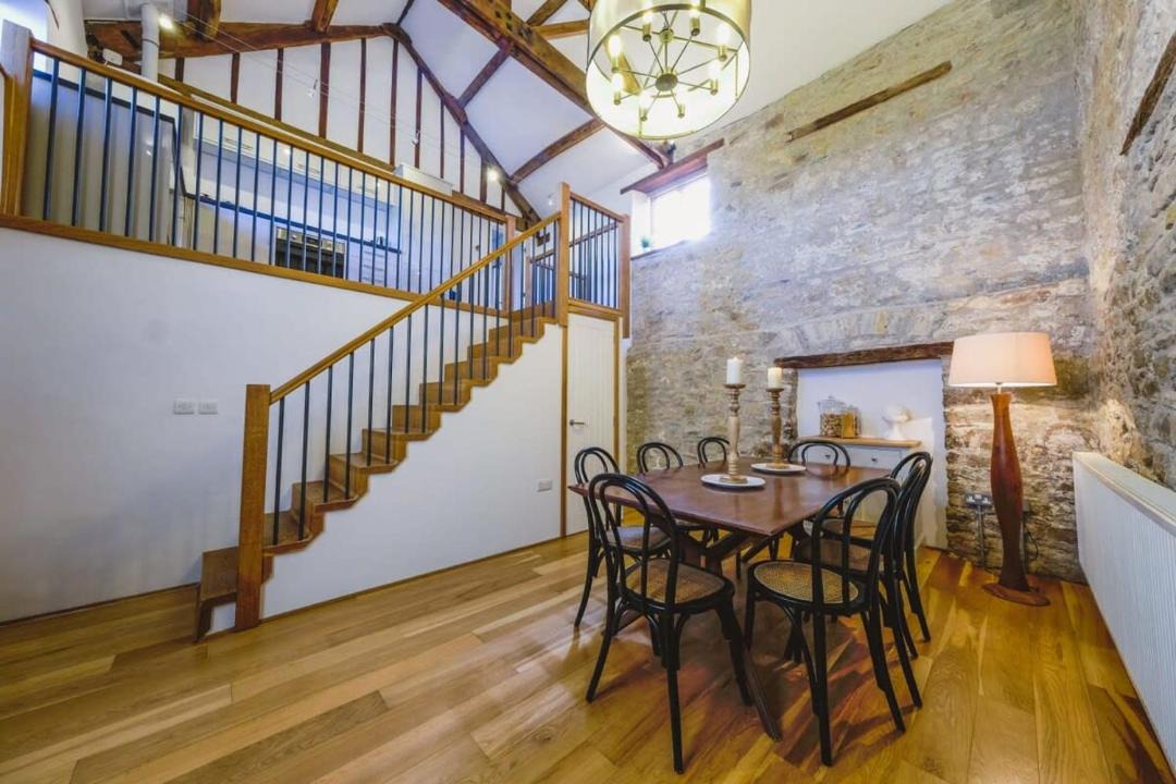 Photo of Others in Little Stoke