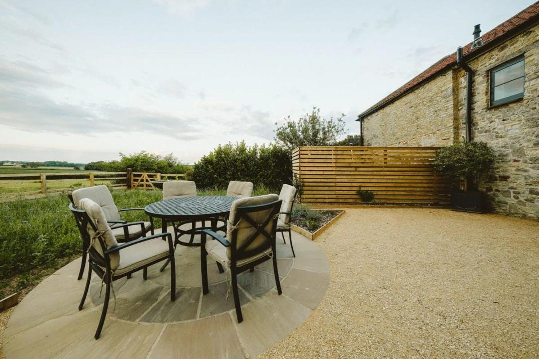 Photo of Others in Little Stoke