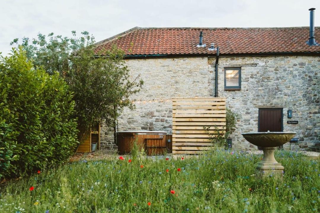 Photo of Others in Little Stoke