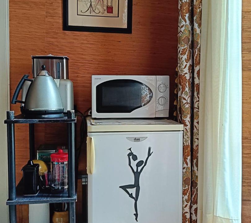 Photo of Others in Laguepie