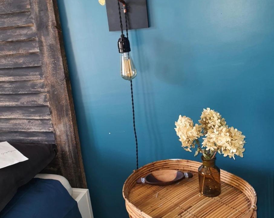 Photo of Others in Chamant