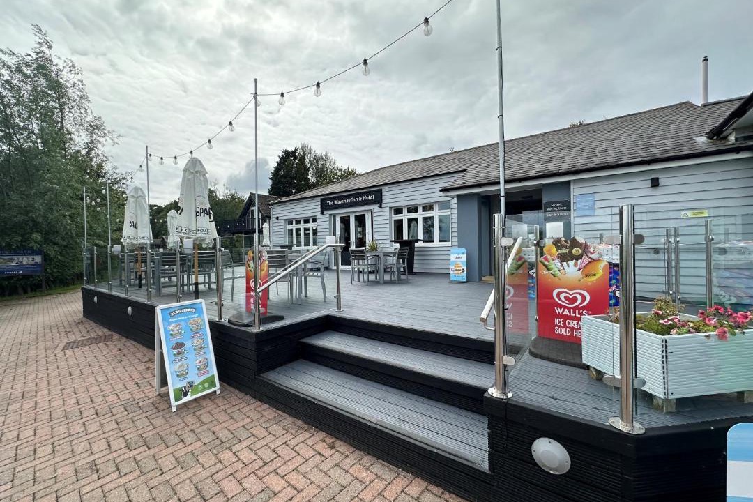 Photo of Others in Beccles