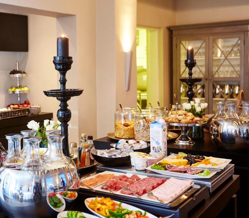 Photo of Others in Randers