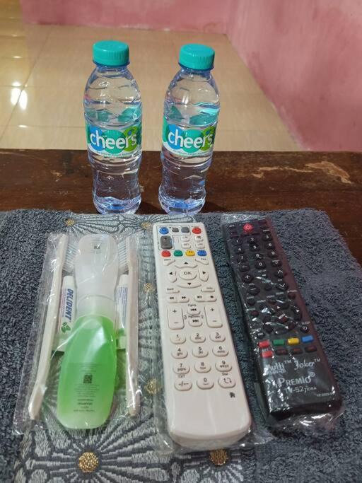 Photo of Others in Genteng