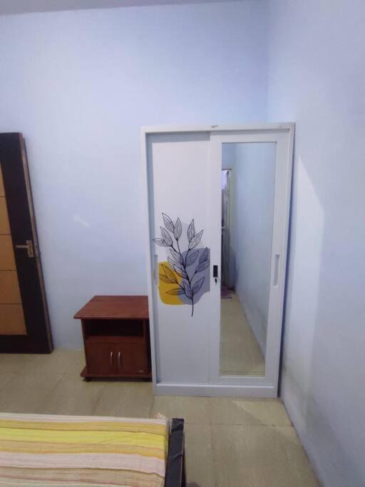 Photo of Others in Genteng