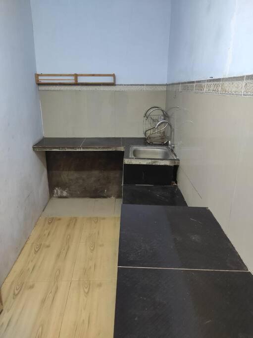 Photo of Others in Genteng