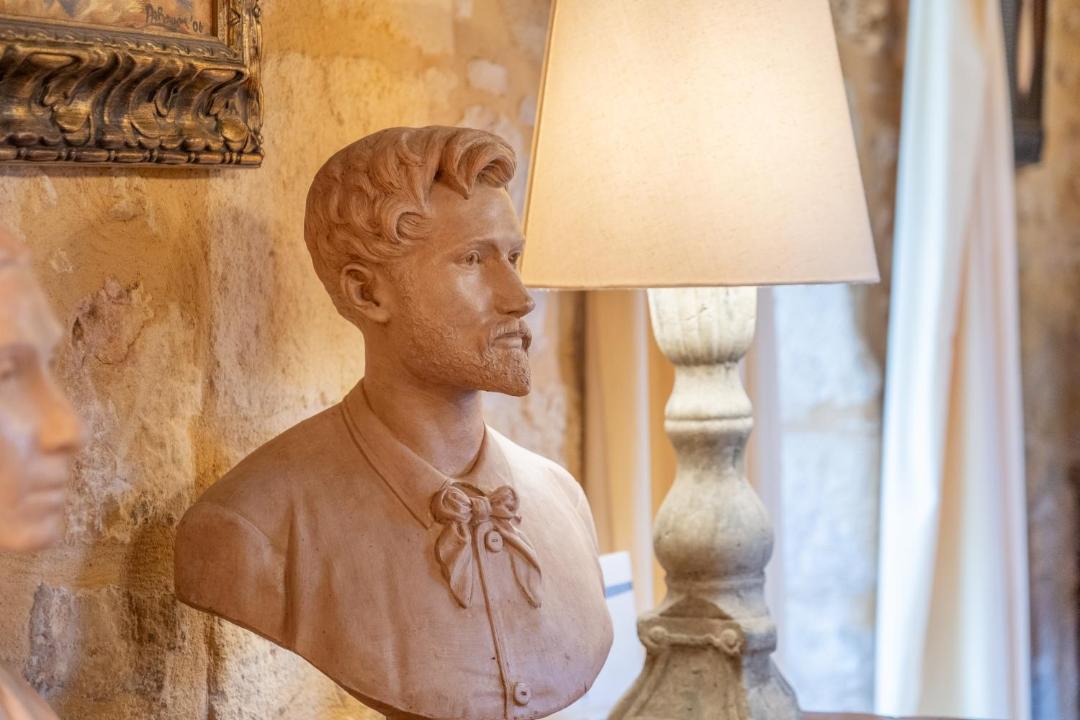 Photo of Others in Domme