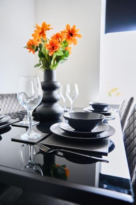 Photo of Others in Millerhill