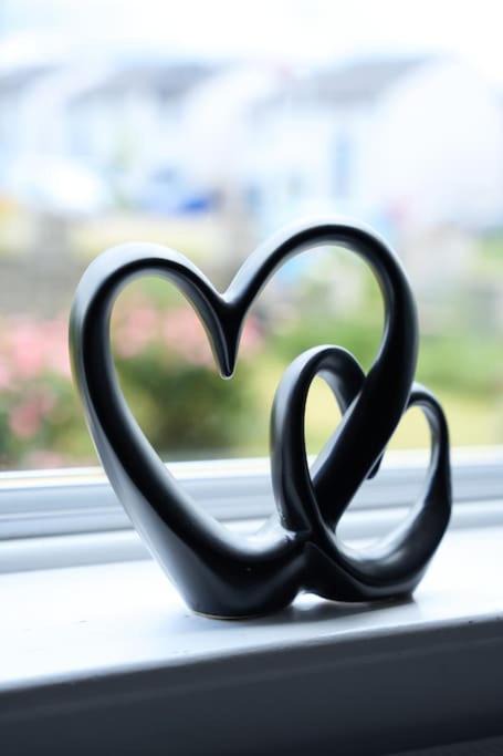 Photo of Others in Millerhill