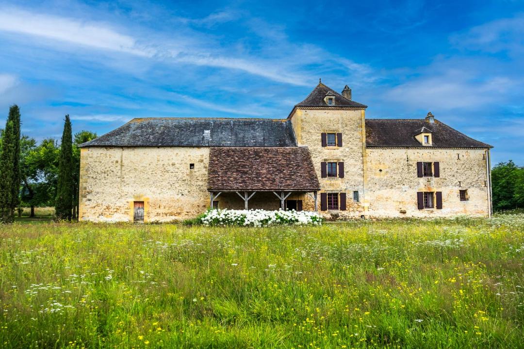 Photo of Others in Domme