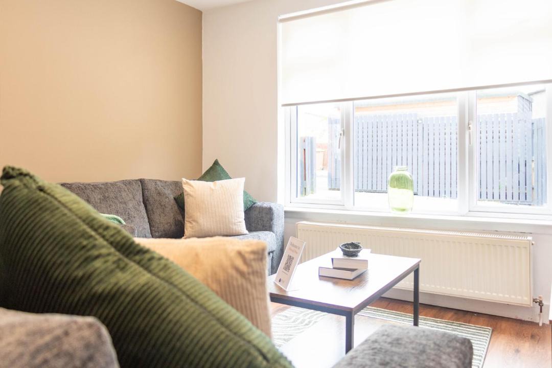 Photo of Others in Uphall