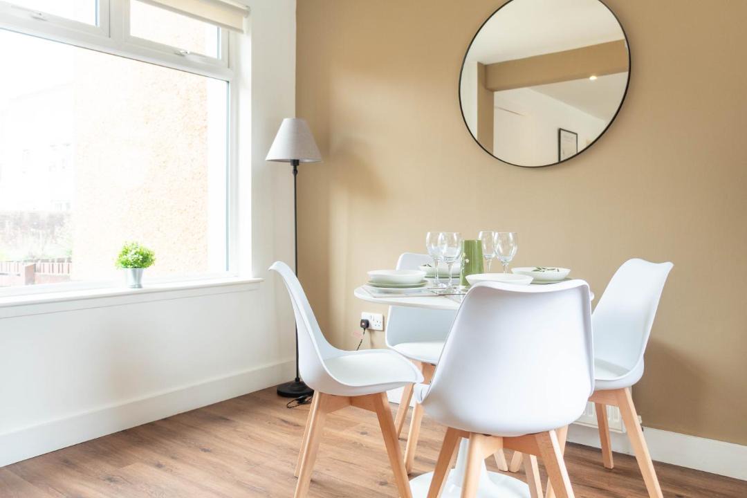 Photo of Others in Uphall