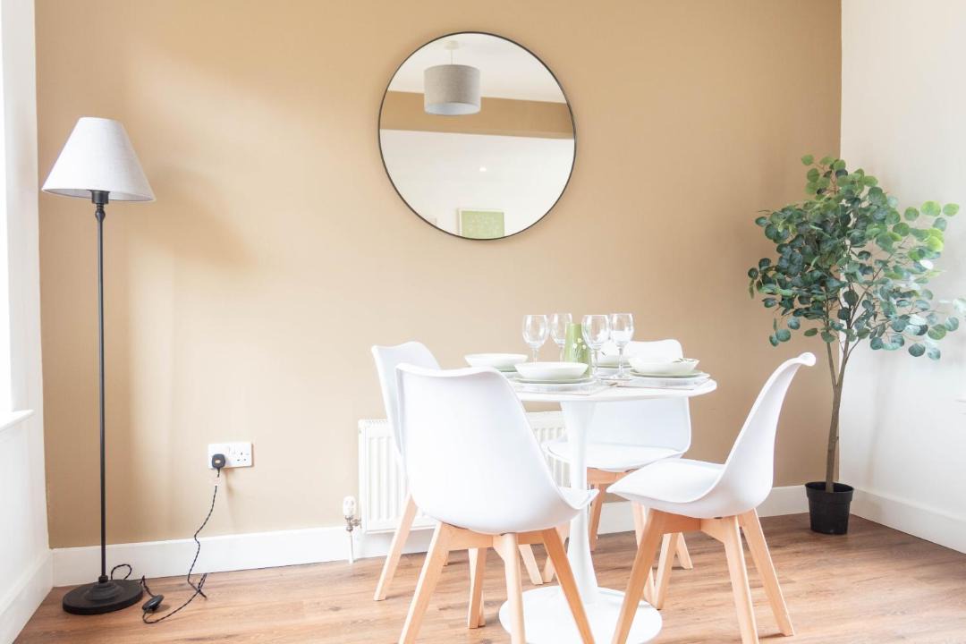 Photo of Others in Uphall