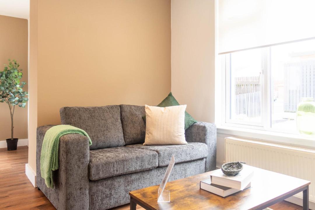 Photo of Others in Uphall