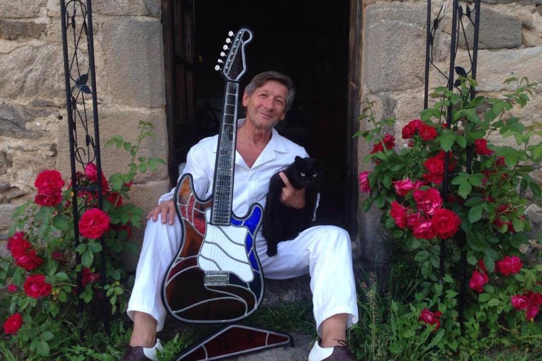 Photo of Others in Latouille-Lentillac