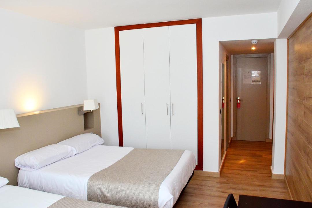 Photo of Bedroom in Pas de la Casa