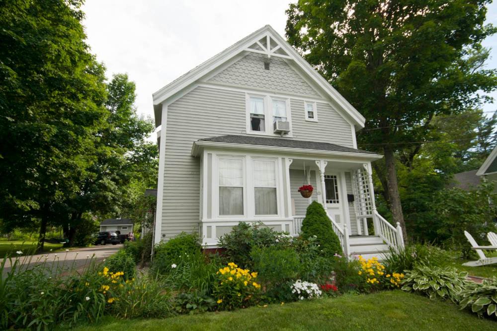 Photo of Others in Freeport