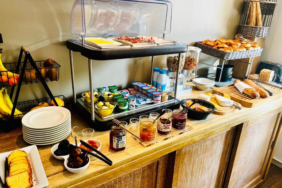 Photo of Others in Puteaux