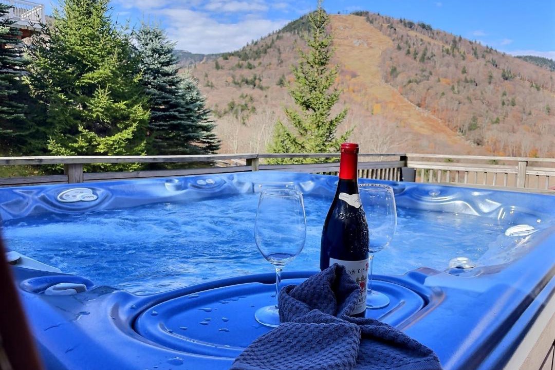 Photo of Others in Killington