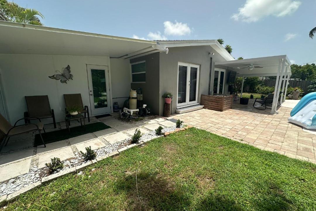 Photo of Others in Cutler Bay