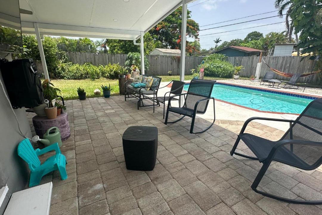 Photo of Others in Cutler Bay