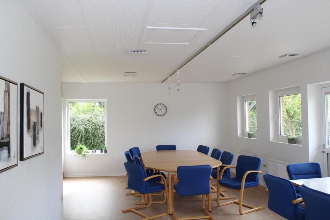 Photo of Others in Nykobing Mors