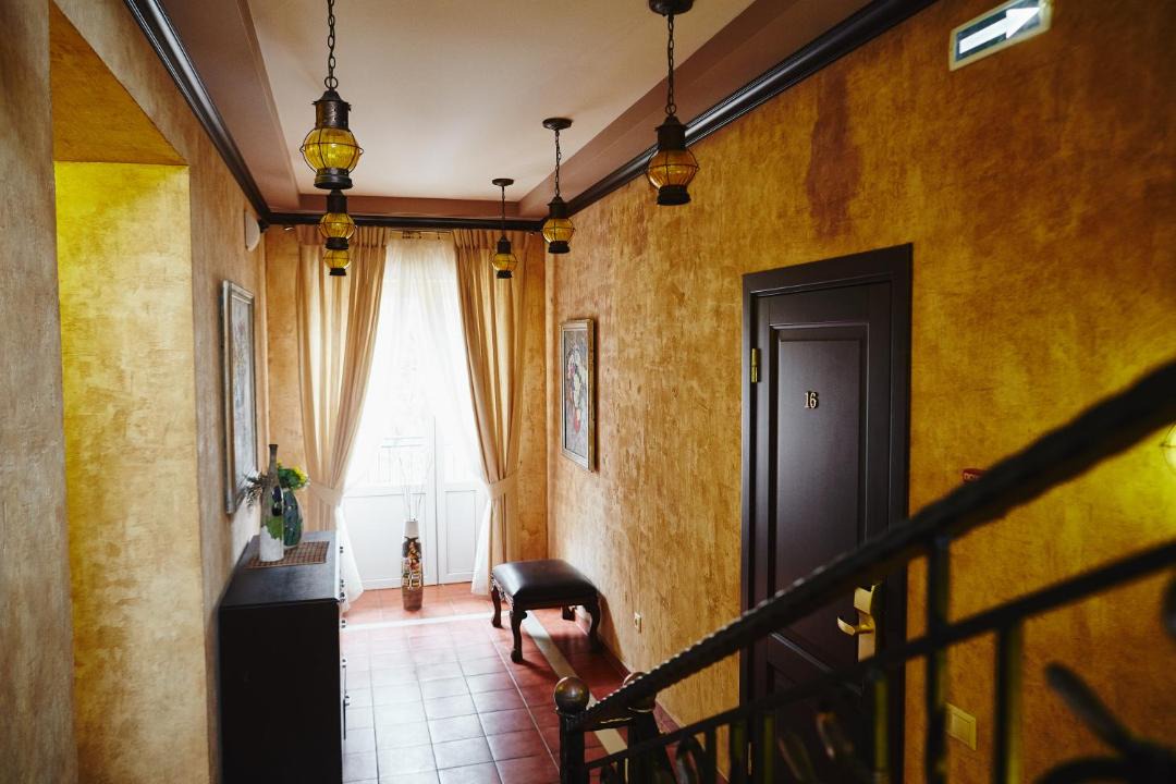 Photo of Others in Kislovodsk