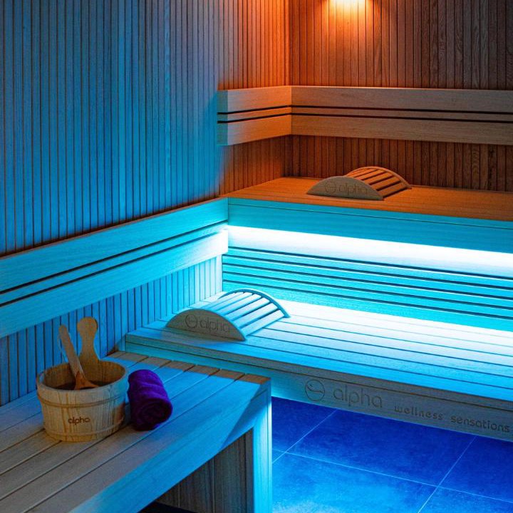 Photo of Others in Liffre