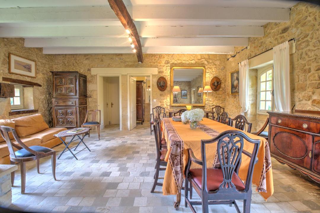 Photo of Others in Domme