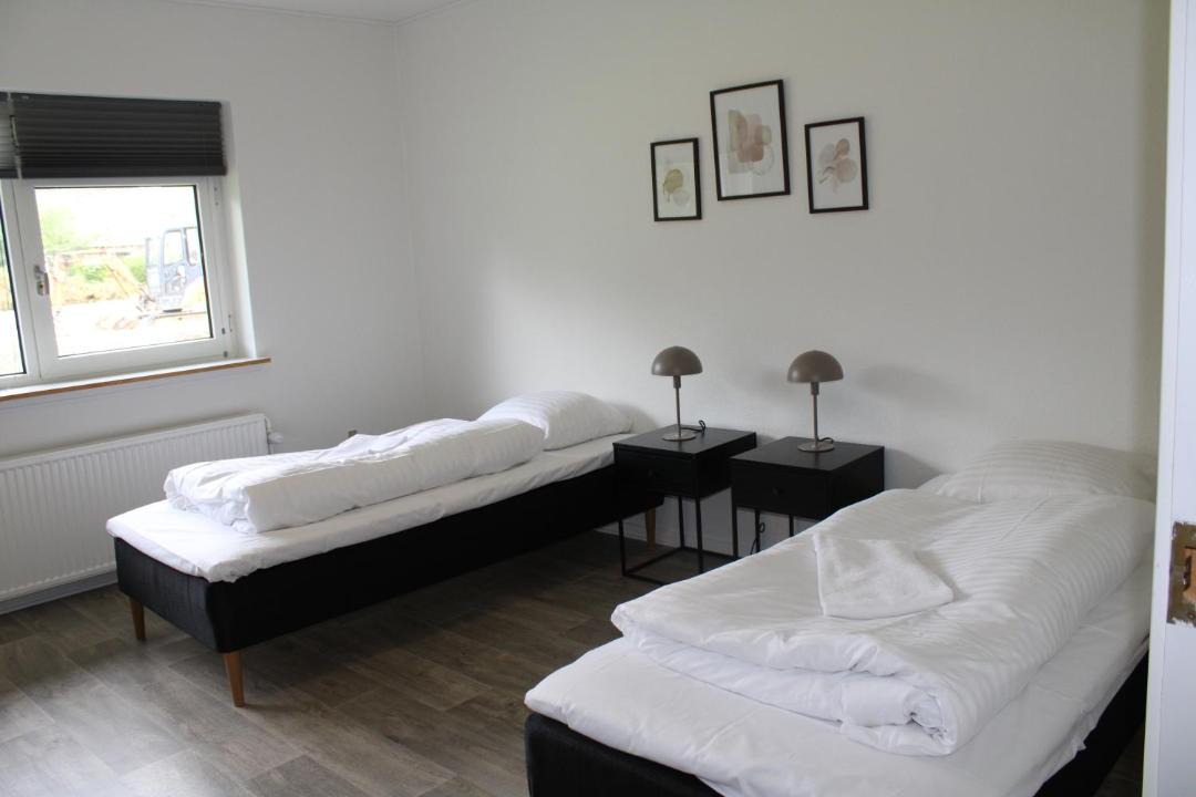 Photo of Others in Nykobing Mors