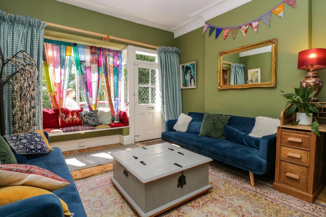 Photo of Others in Arnside