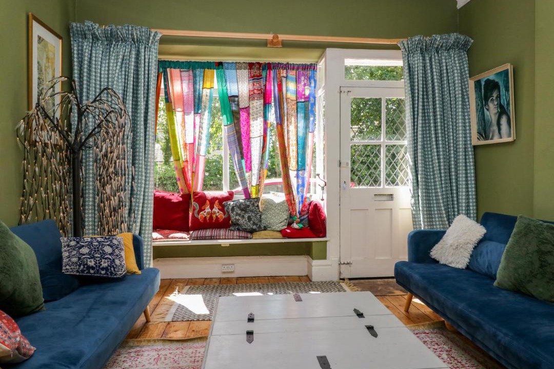 Photo of Others in Arnside