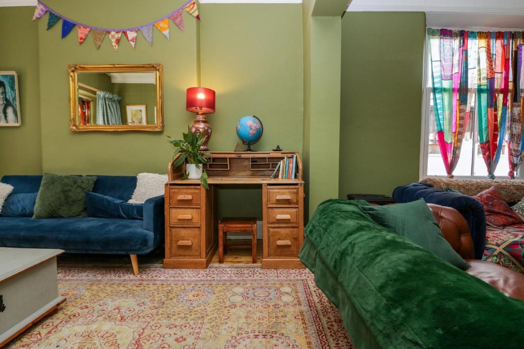 Photo of Others in Arnside