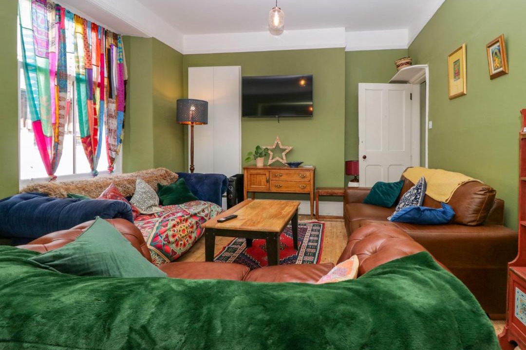 Photo of Others in Arnside