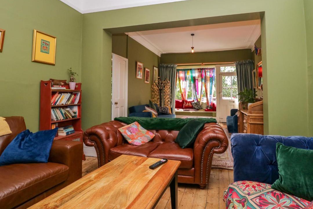 Photo of Others in Arnside