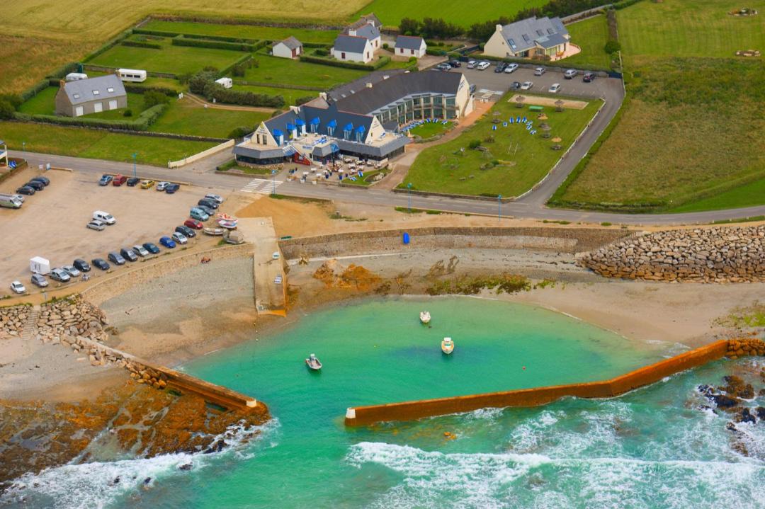 Photo of Others in Pouldreuzic