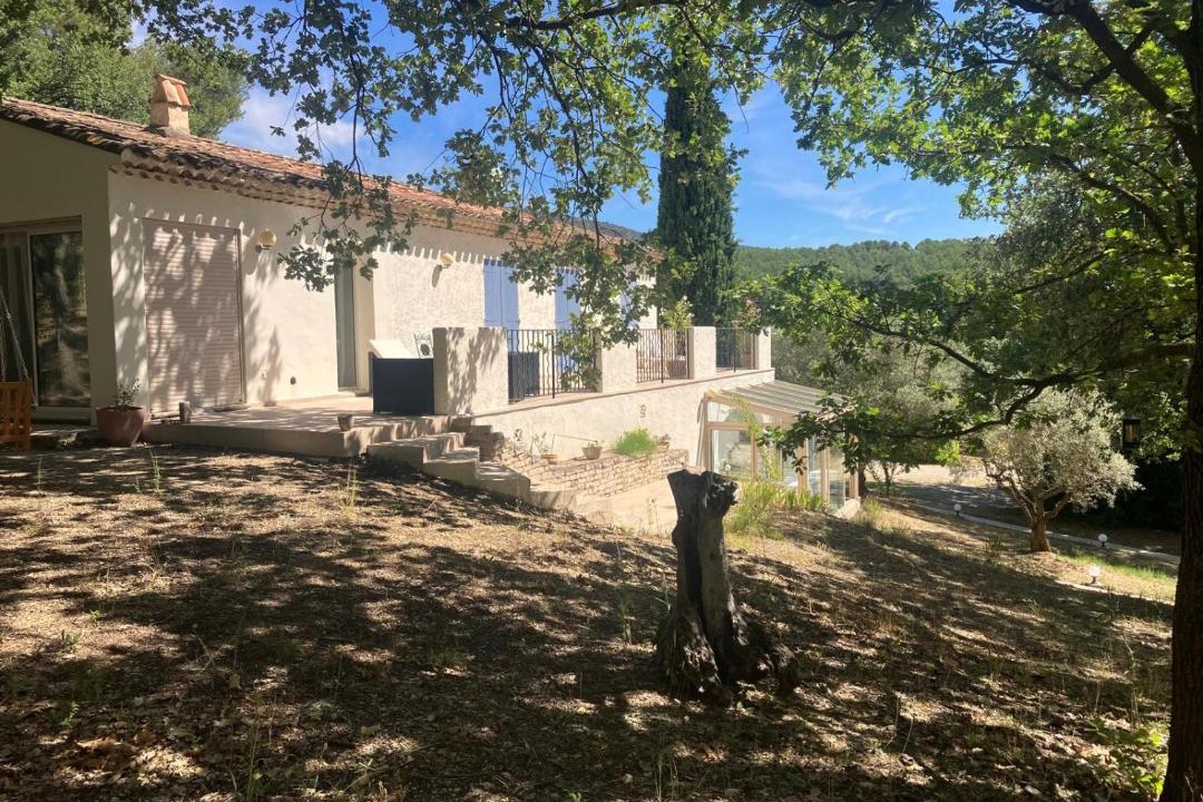 Photo of Others in Lauris