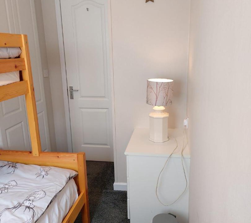 Photo of Others in Tunstall