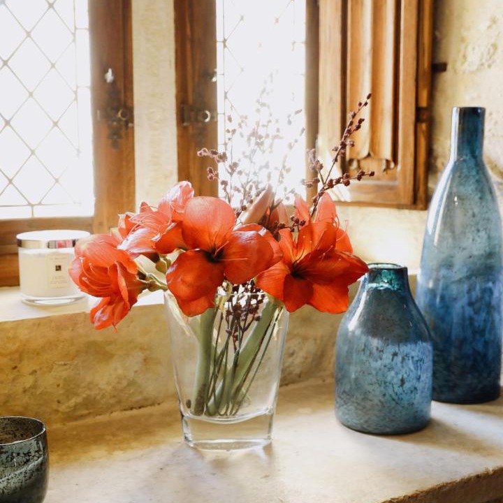 Photo of Others in Crestet