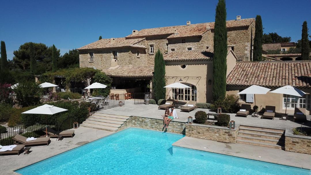 Photo of Others in Crestet