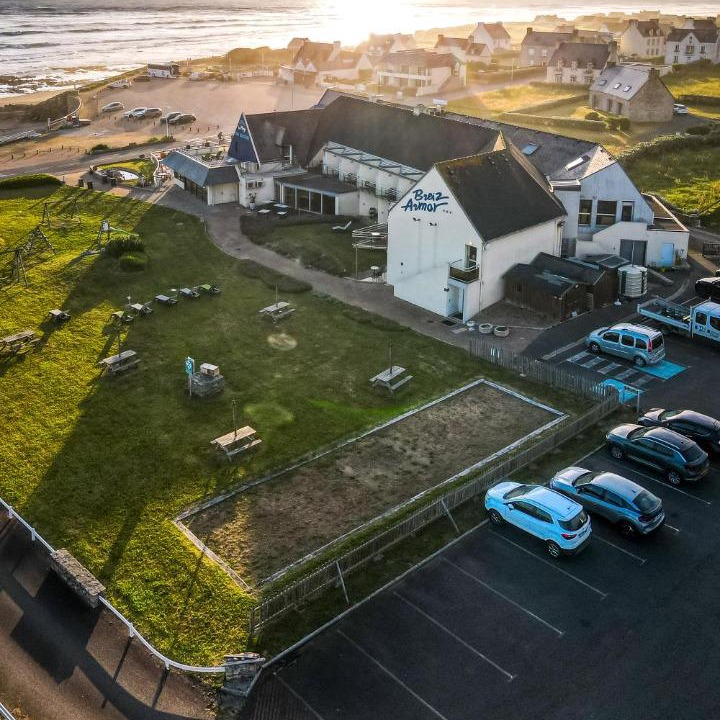 Photo of Others in Pouldreuzic