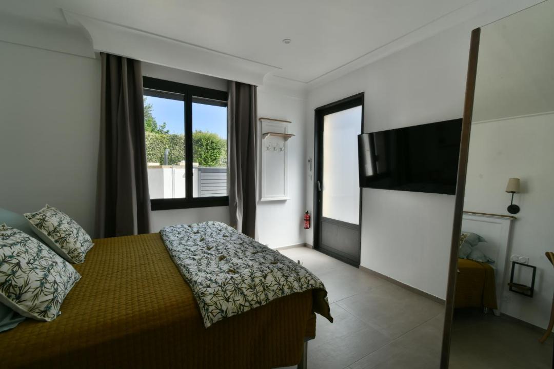 Photo of Others in Puyvert