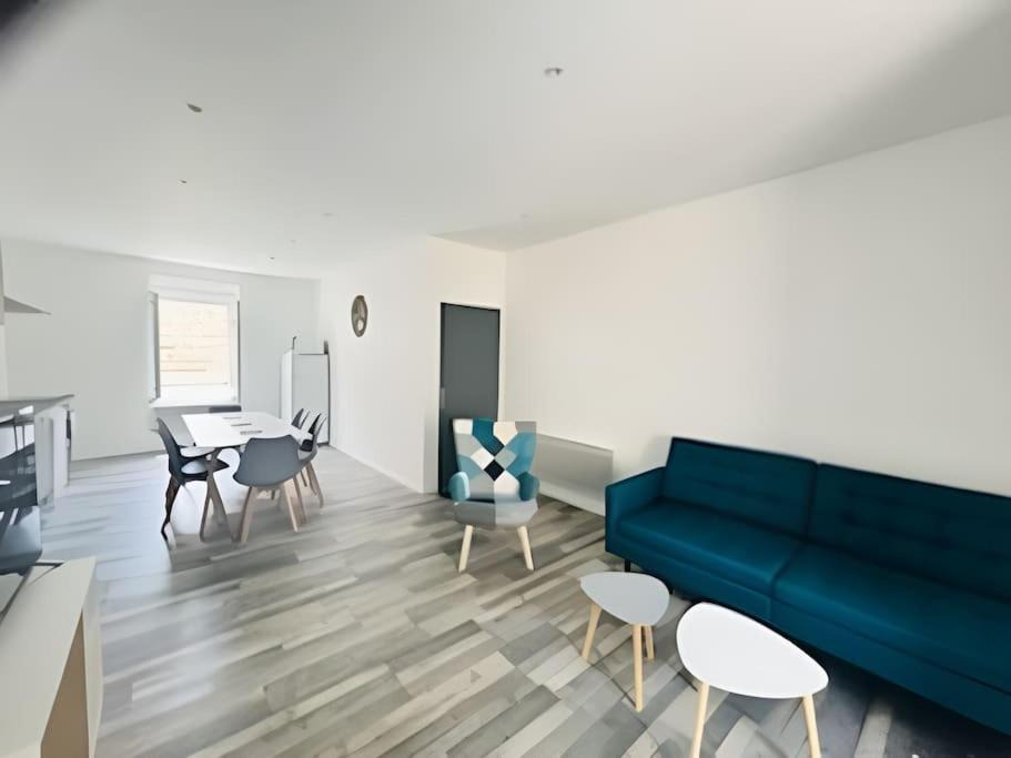 Photo of Others in Bussieres