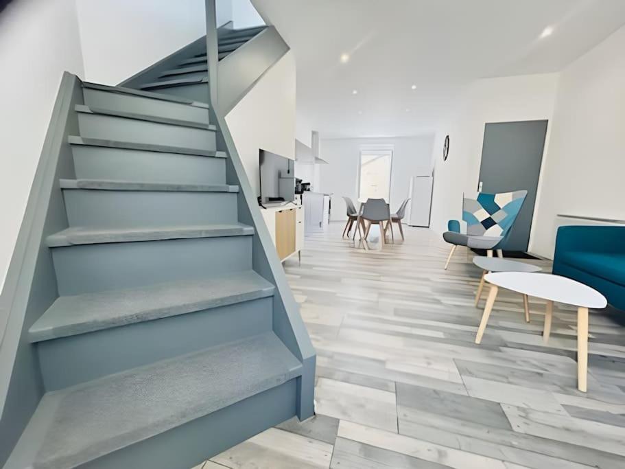 Photo of Others in Bussieres