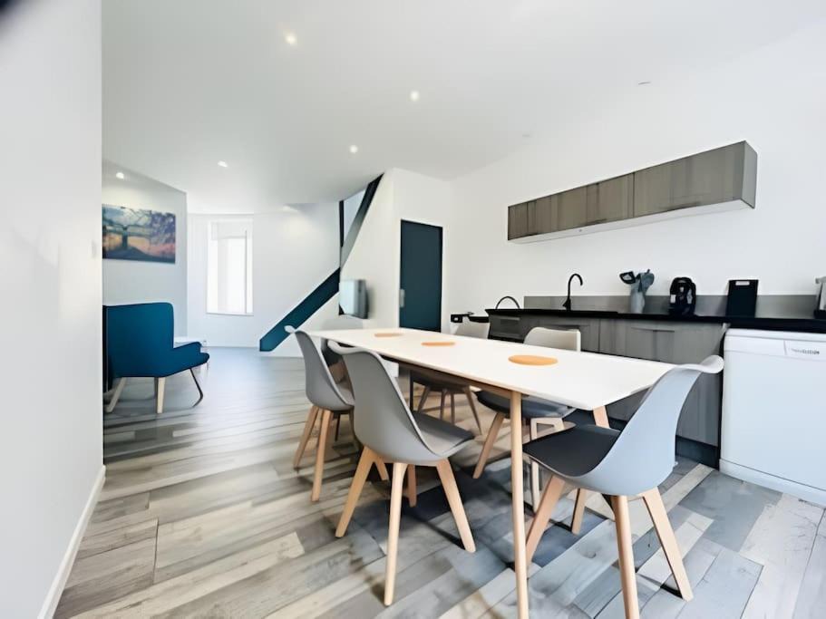 Photo of Others in Bussieres