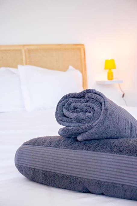 Photo of Bedroom in Albertville