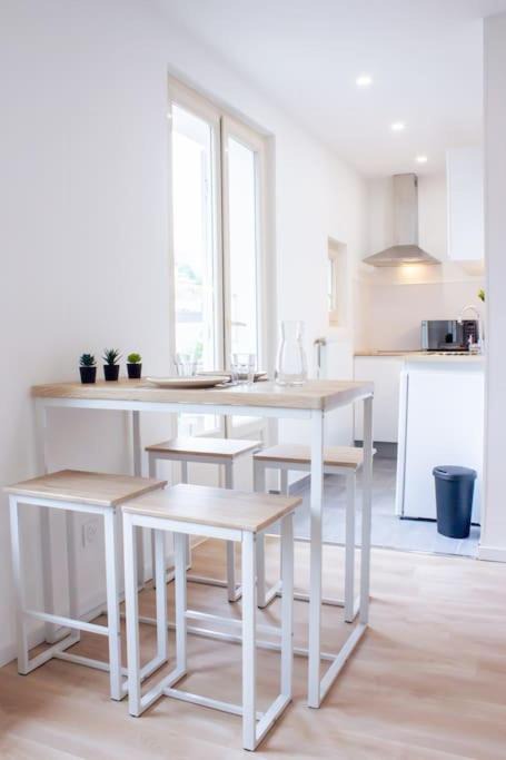 Photo of Kitchen in Albertville