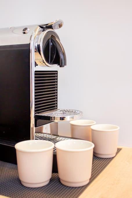 Photo of Others in Albertville